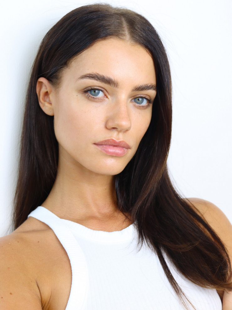 Elle Trowbridge Elle Trowbridge