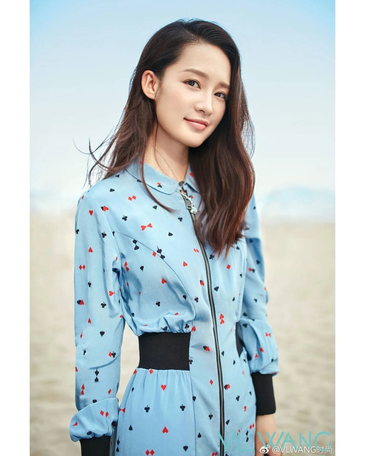 Qin Li