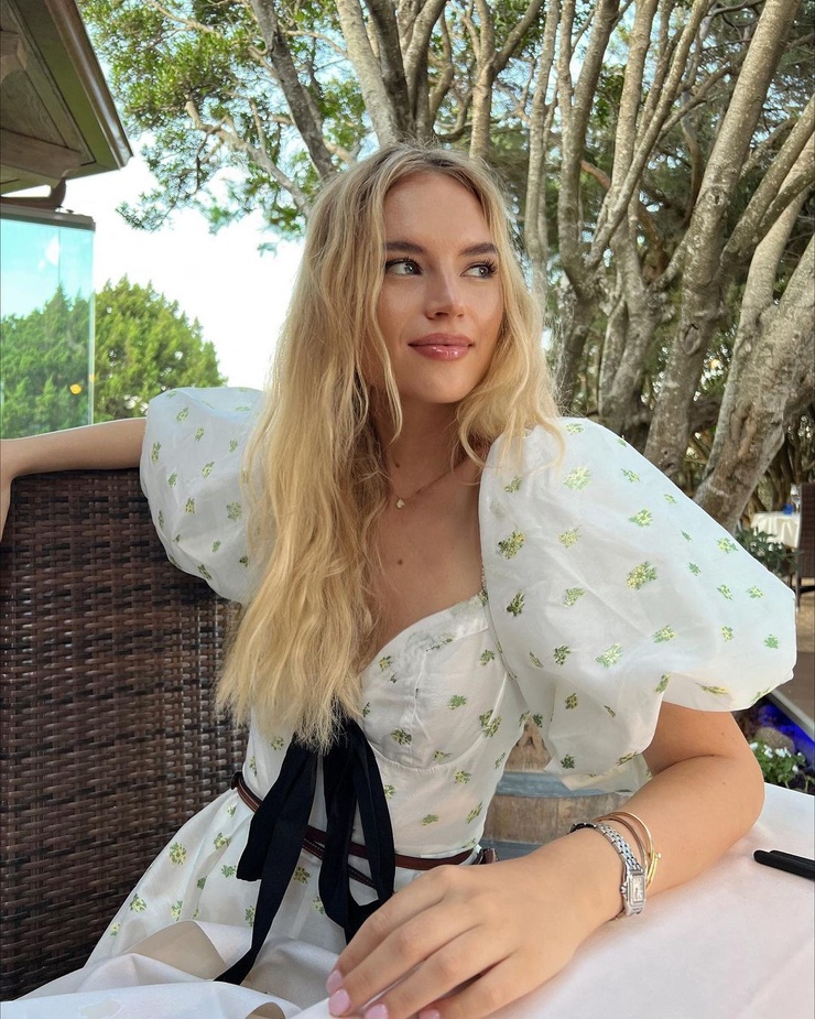 Anabela Belikova