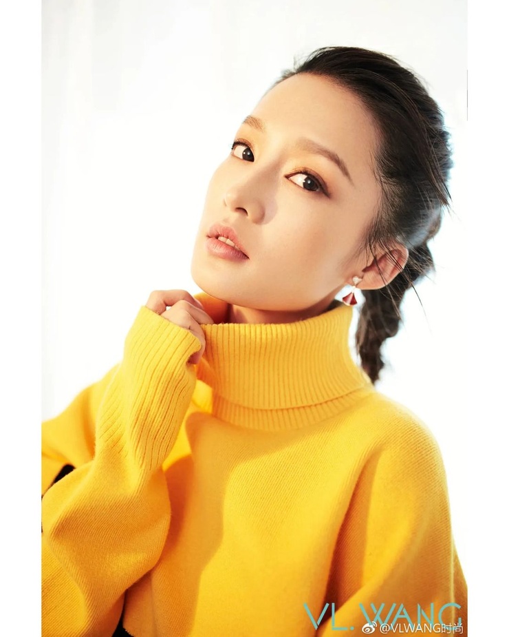 Qin Li