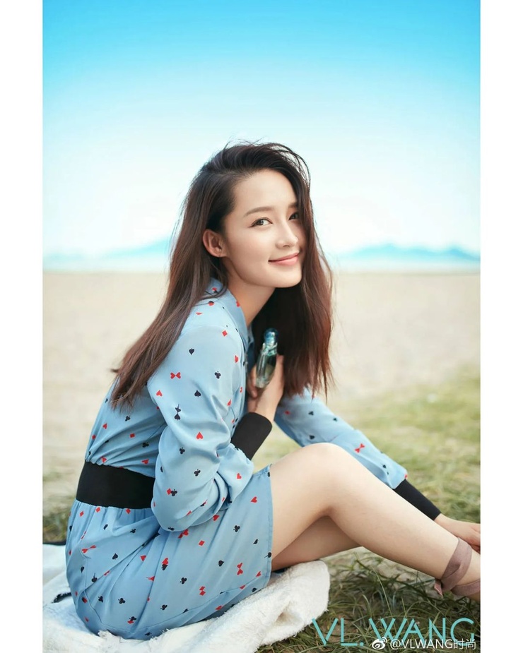 Qin Li