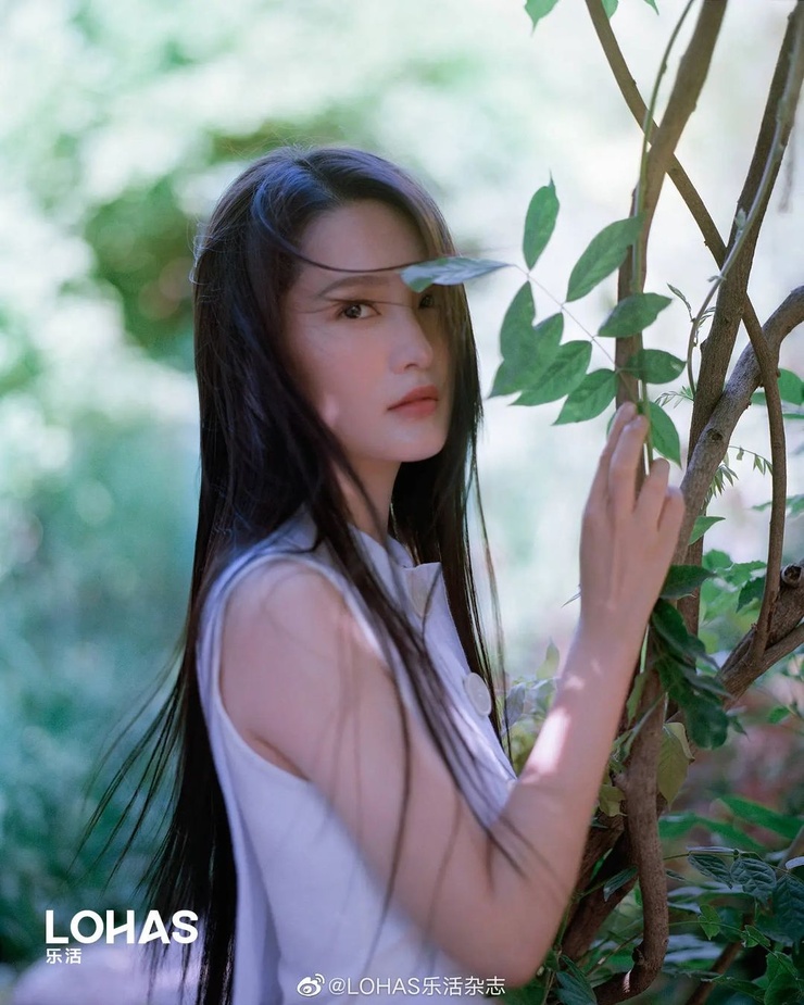 Qin Li