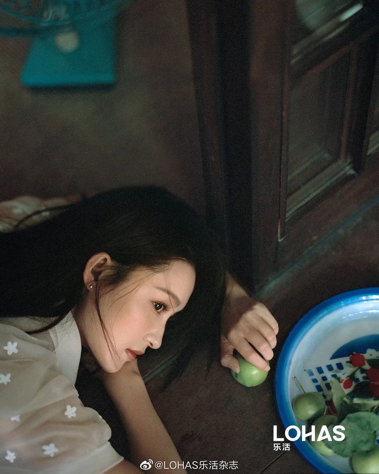 Qin Li