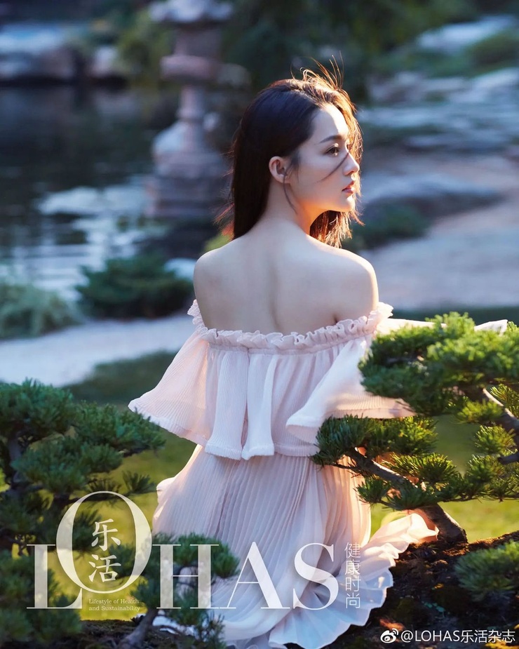 Qin Li
