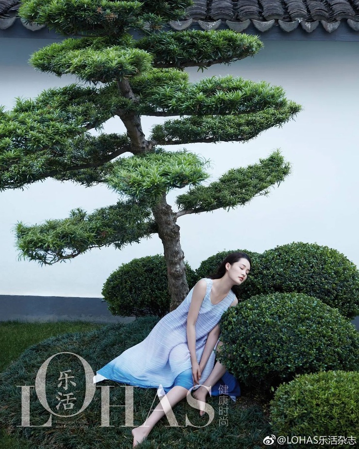 Qin Li