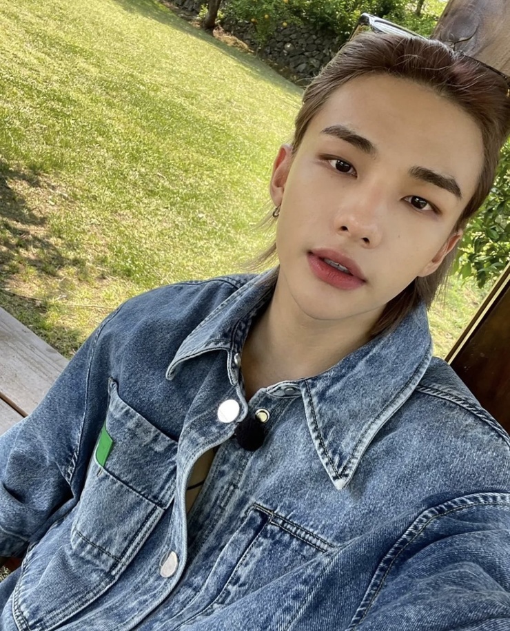 Hyun-Jin Hwang