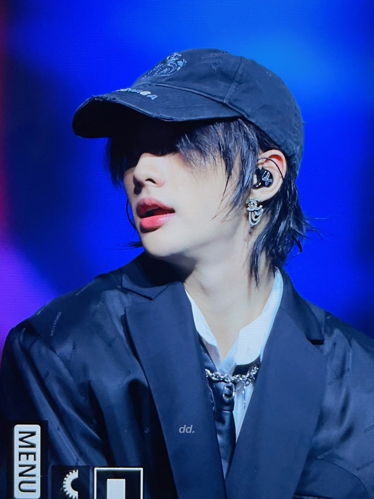 Hyun-Jin Hwang