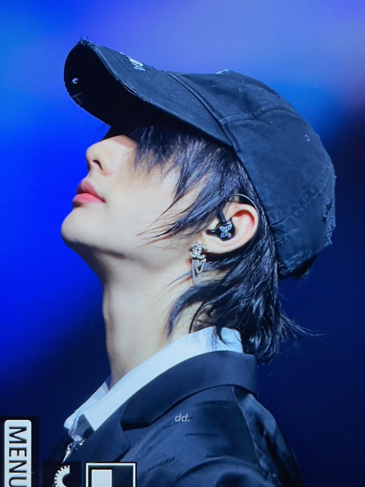 Hyun-Jin Hwang