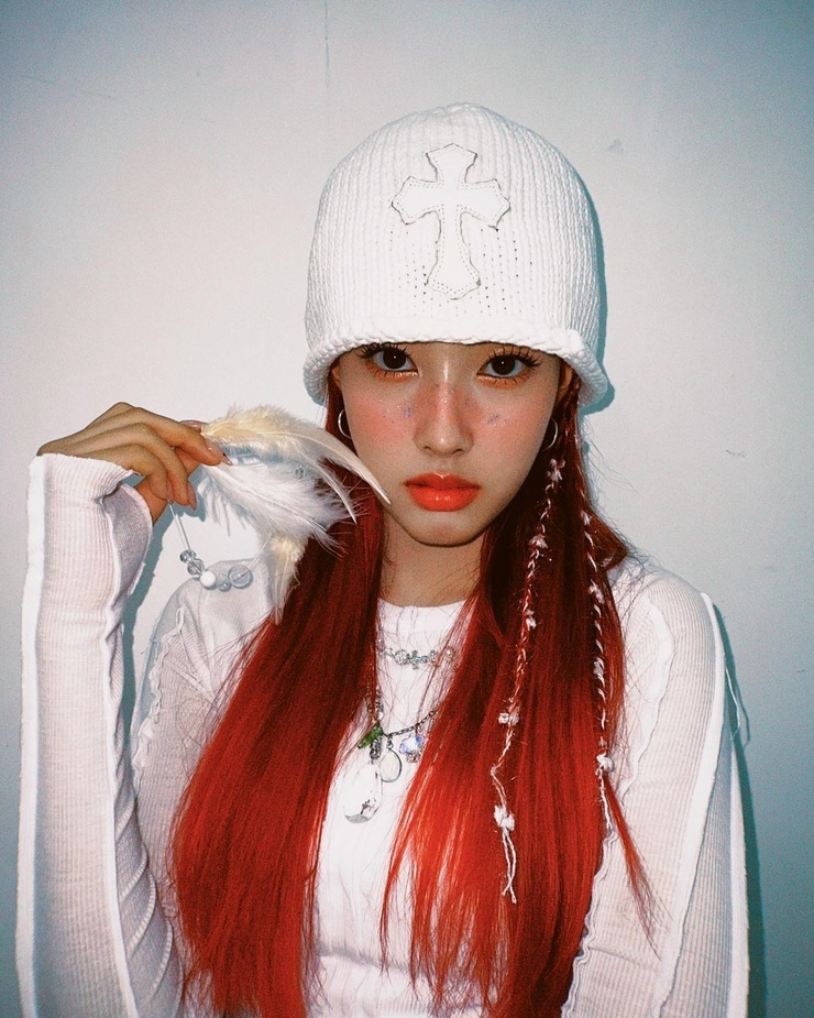 Ja-yoon Shim