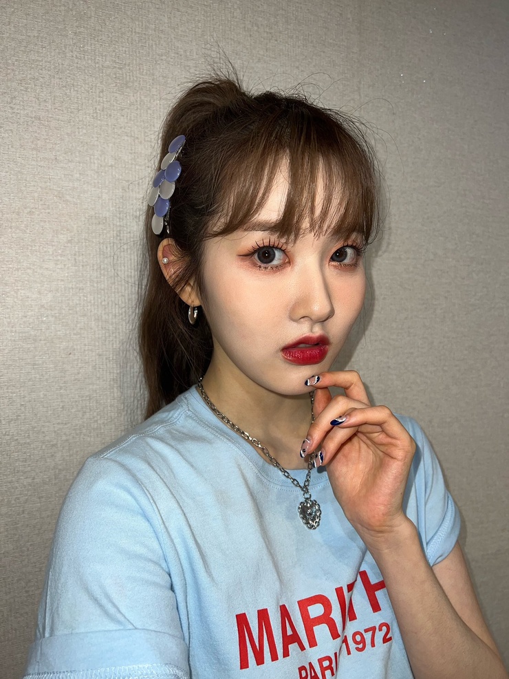 Sieun Park