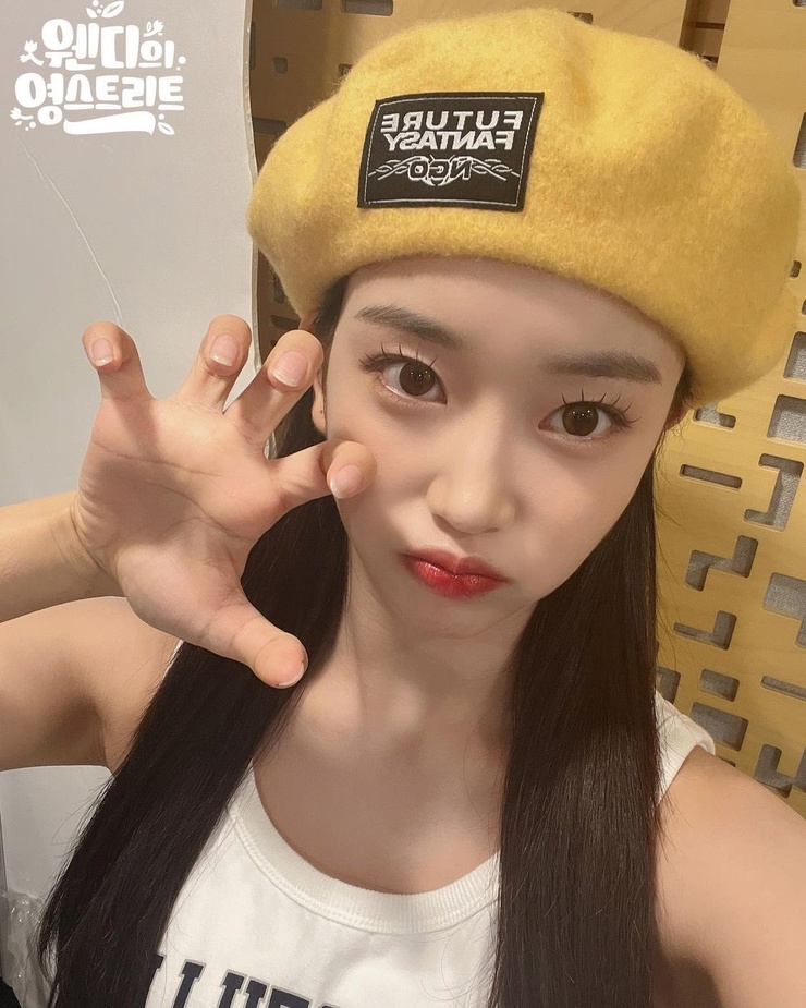 Soo-min Bae