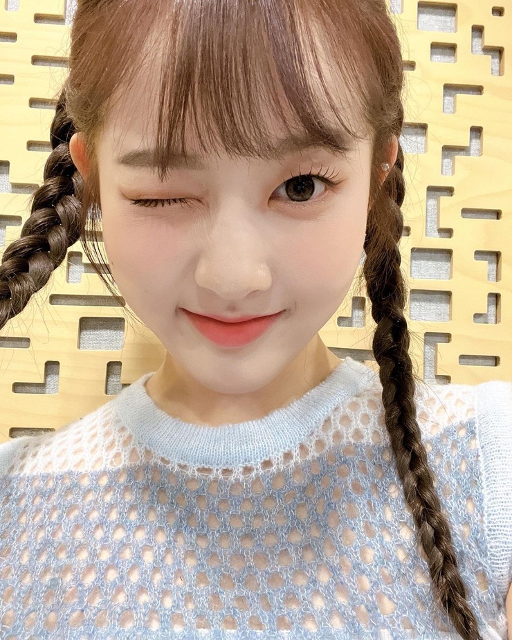 Sieun Park