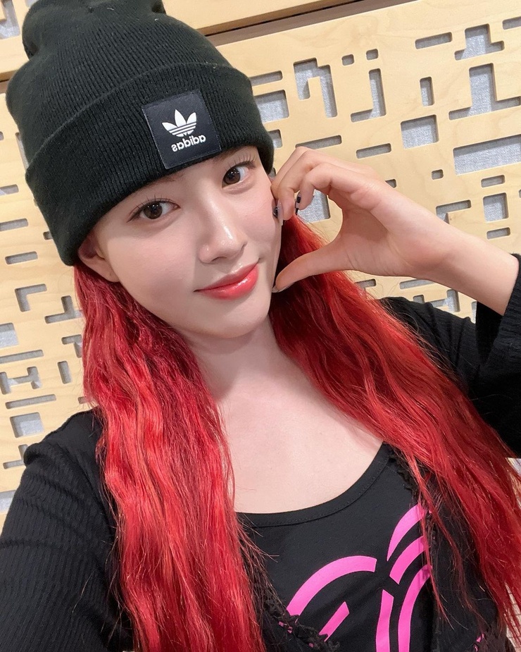 Ja-yoon Shim