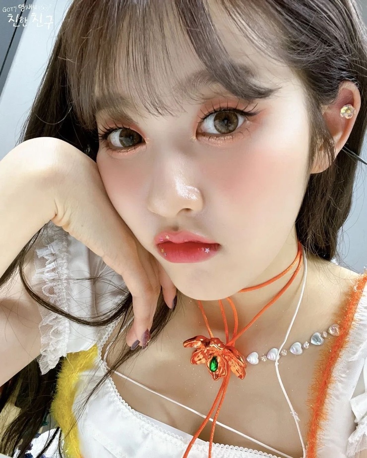 Sieun Park