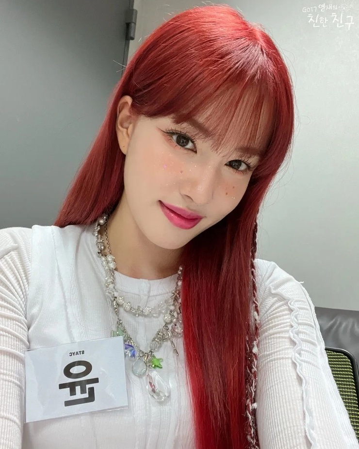 Ja-yoon Shim