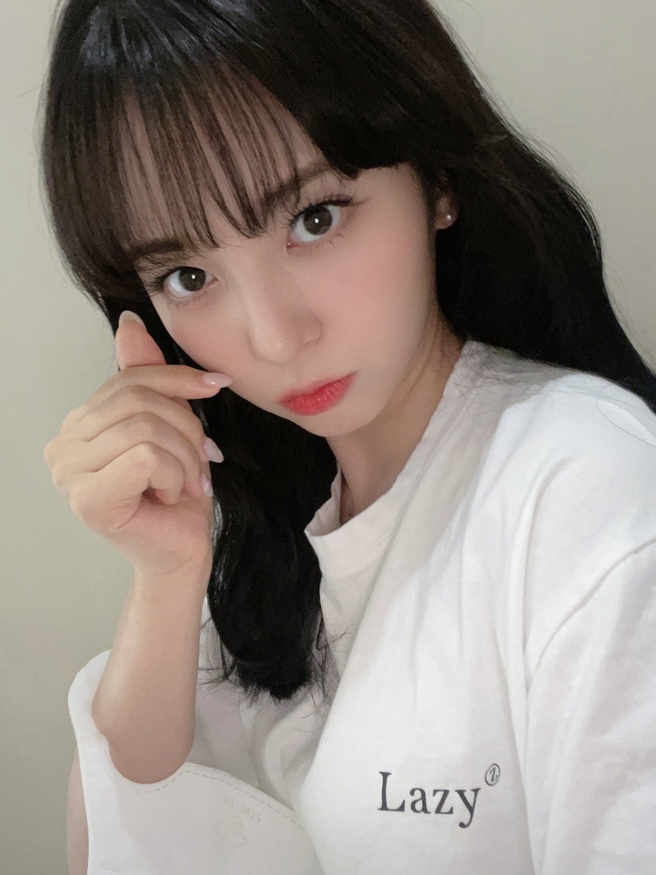 Mashiro Sakamoto