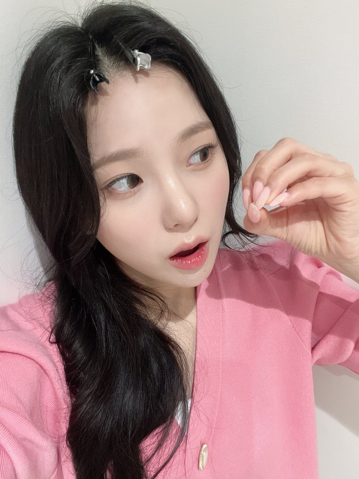 Yujin