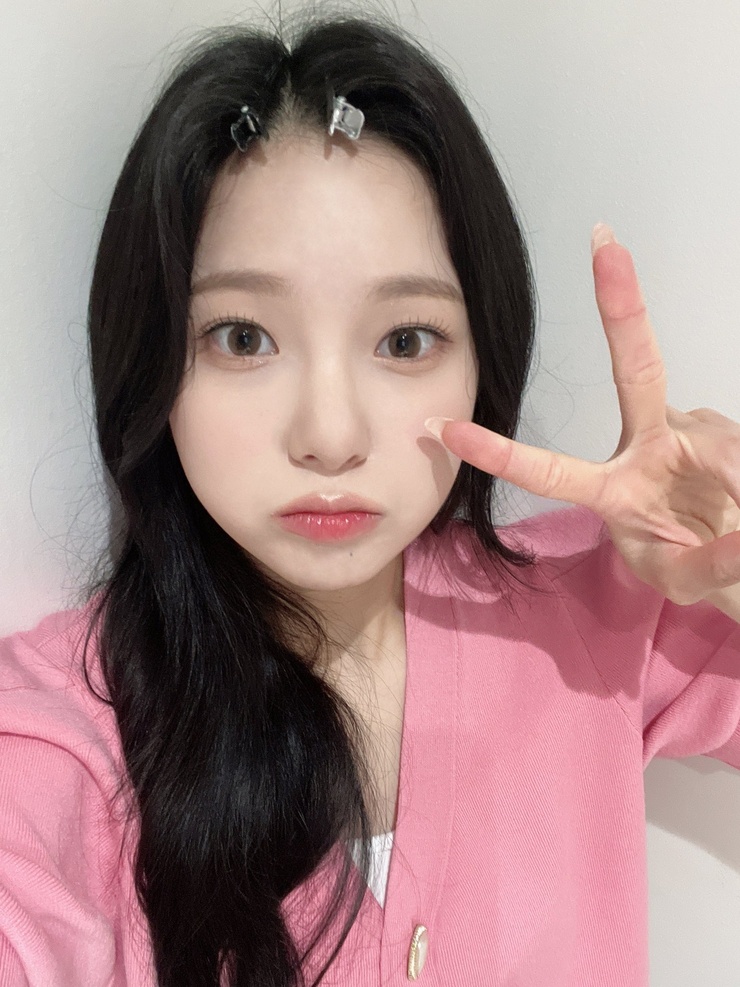 Yujin