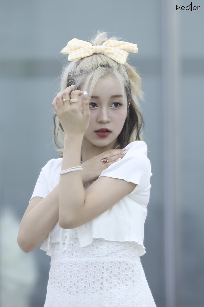 Hikaru Ezaki