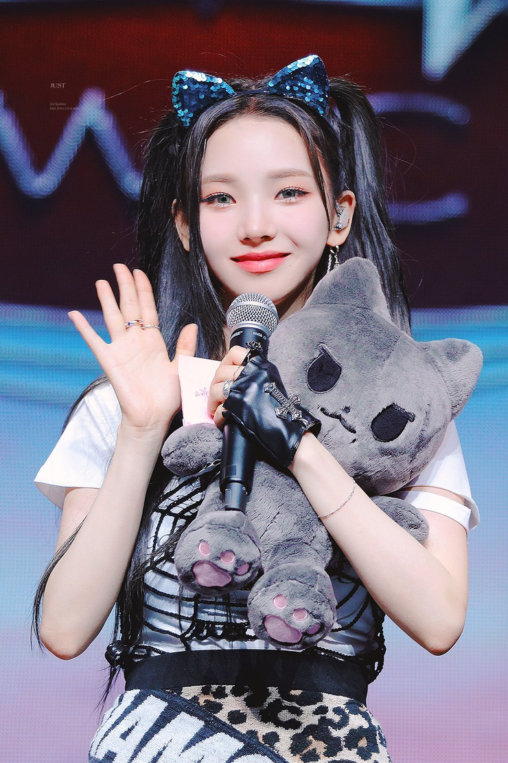 Ji-min Yoo