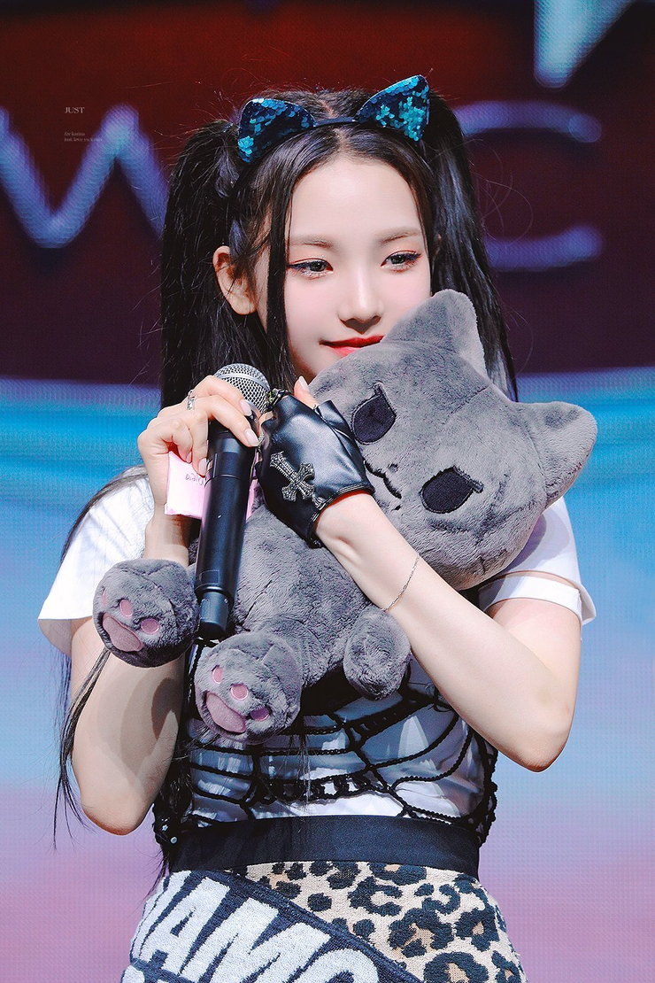 Ji-min Yoo