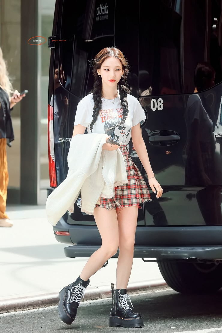 Ji-min Yoo