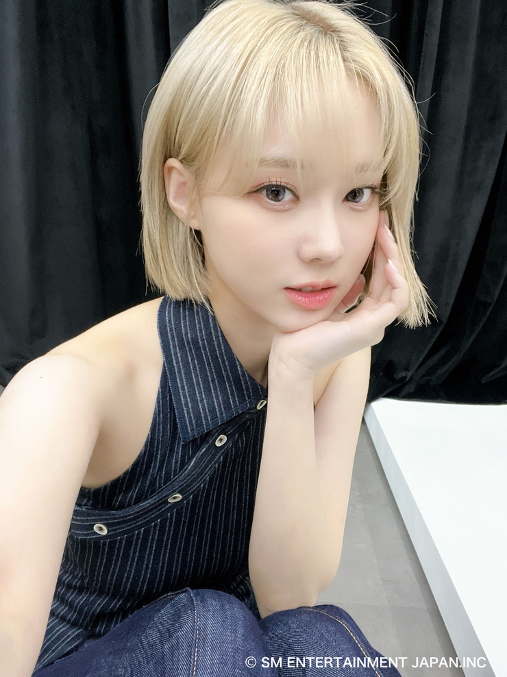 Min Jeong Kim image