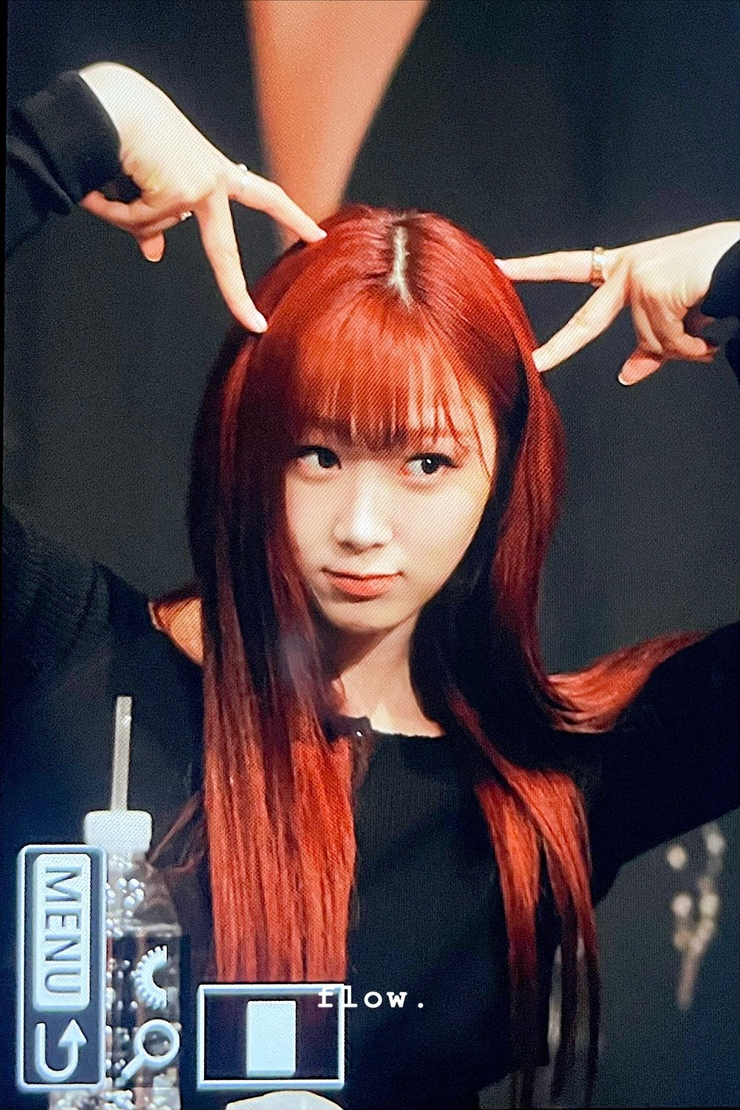 Eri Uchinaga