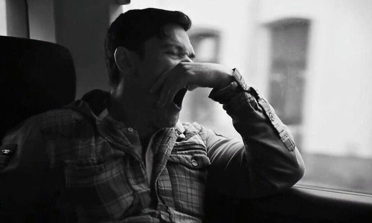 Richard Kruspe