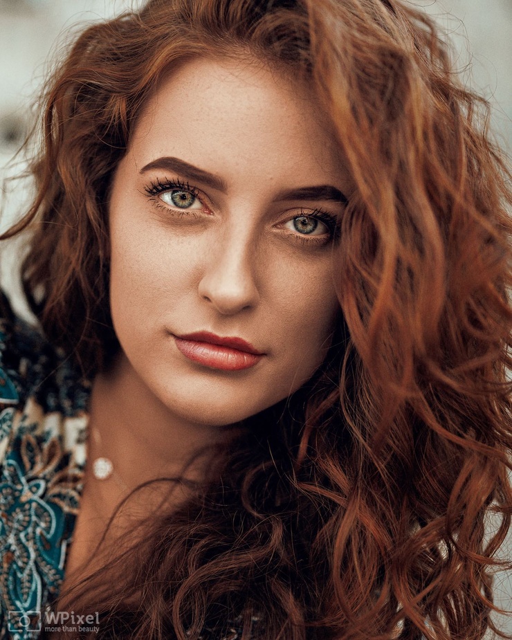Martyna Losinska Martyna Losinska