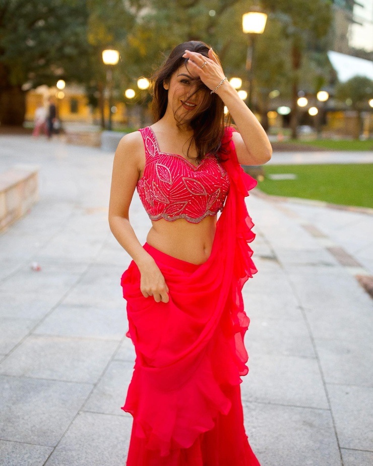 Amy Aela