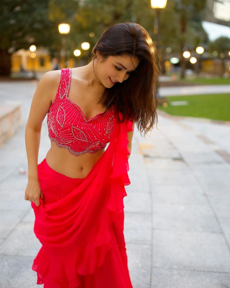 Amy Aela