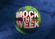 Mock the Week