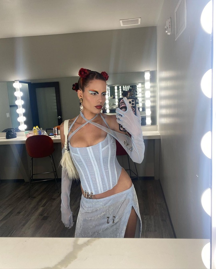 Halsey