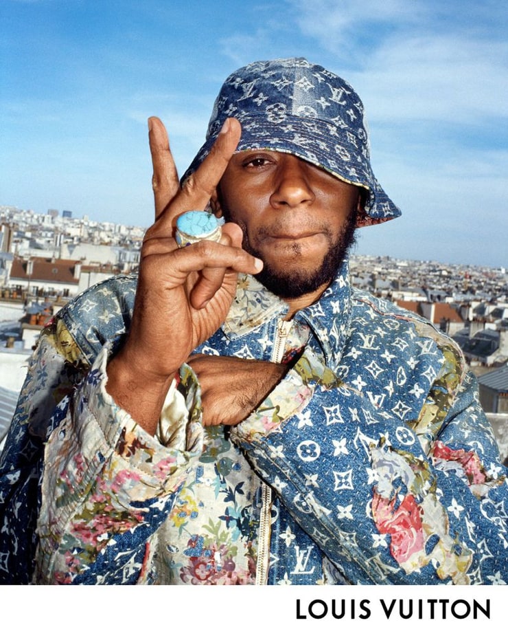 Mos Def