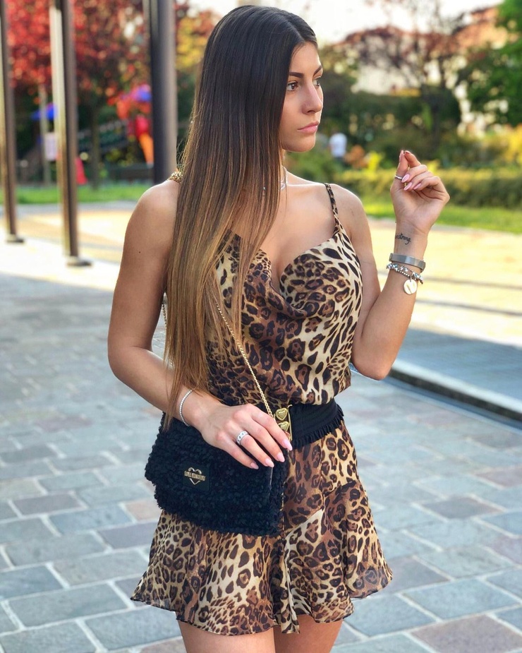 Carolina Dallari Carolina Dallari