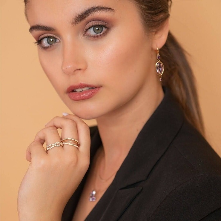 Ignacia Fernández Salas Ignacia Fernández Salas