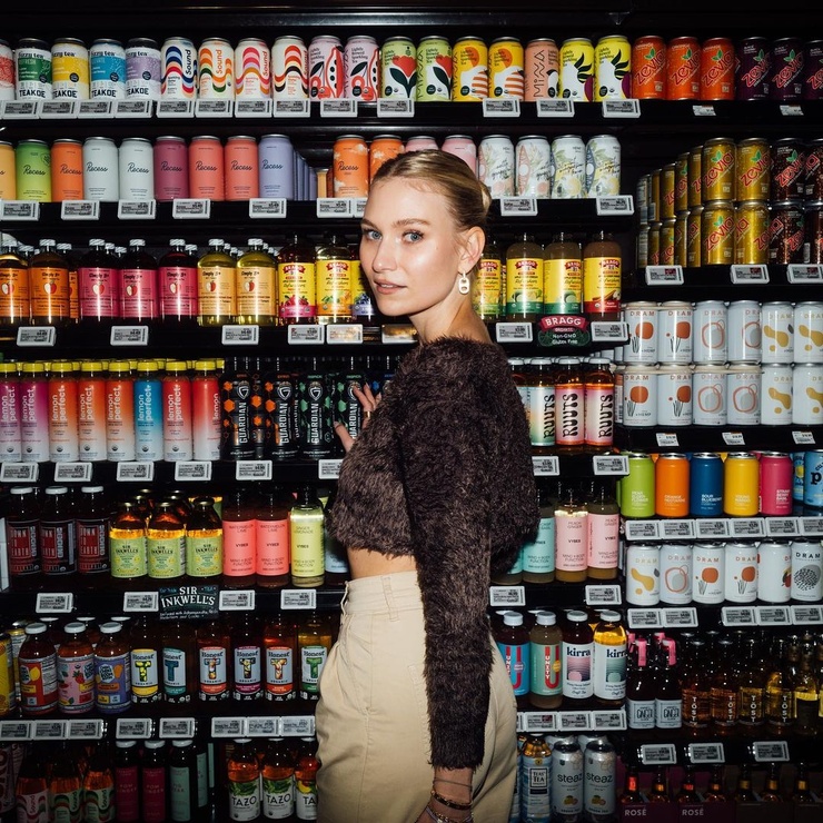 Carolin Niemczyk Carolin Niemczyk