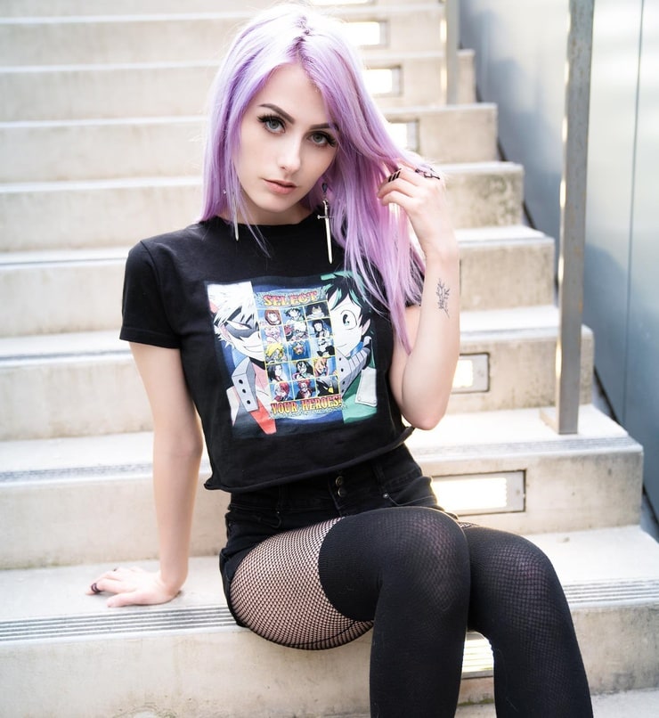 Picture of Rolyat