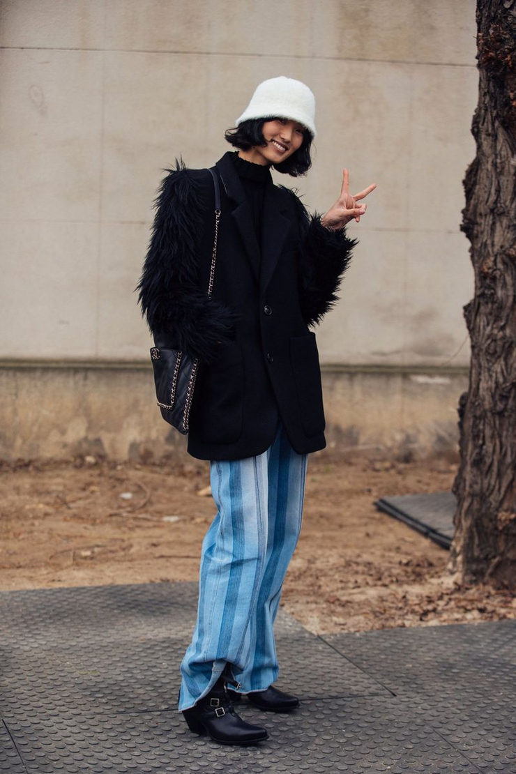Lina Zhang