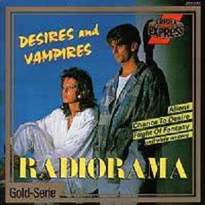 Radiorama