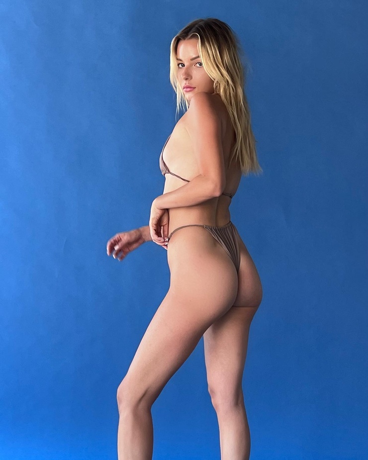 Maddie Teeuws Maddie Teeuws