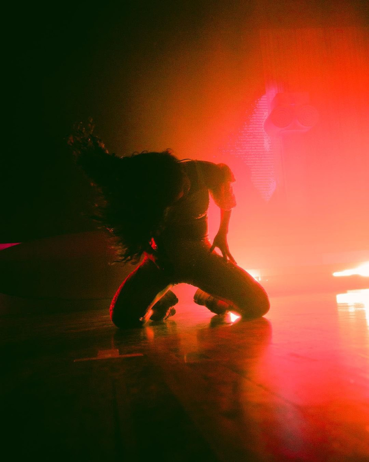 Charli XCX