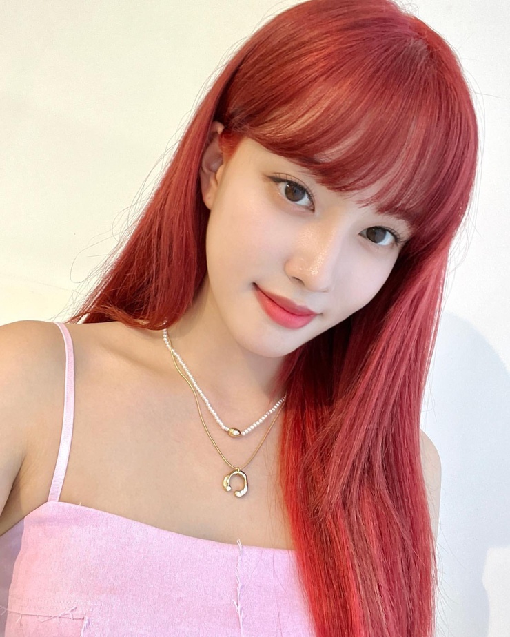 Ja-yoon Shim