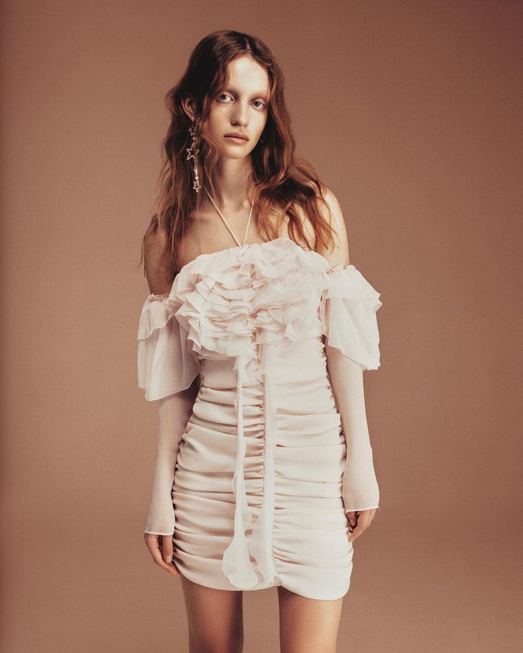 Dasha Page Dasha Page