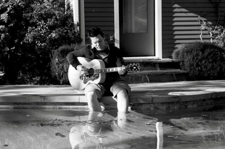 Richard Kruspe