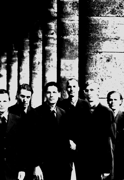 Rammstein
