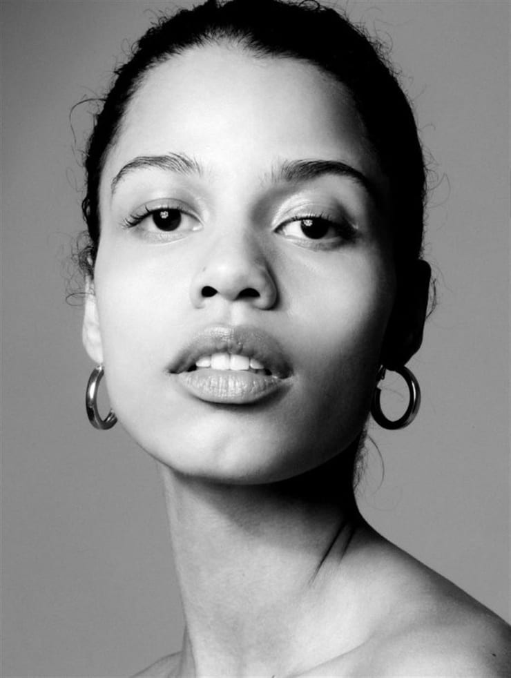 Manuela Ba