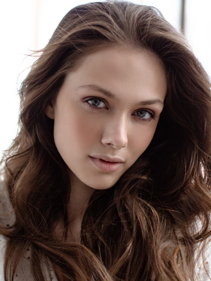 Diana Titkova Diana Titkova