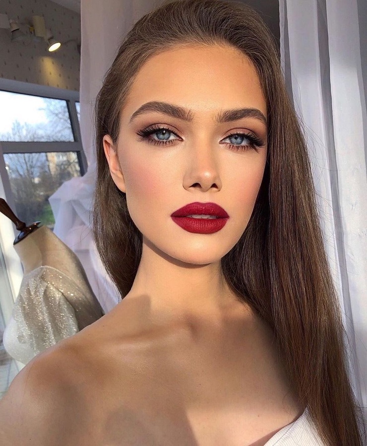 Diana Titkova Diana Titkova